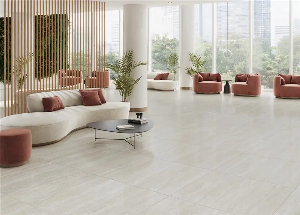 Интерьер KTL Toscana