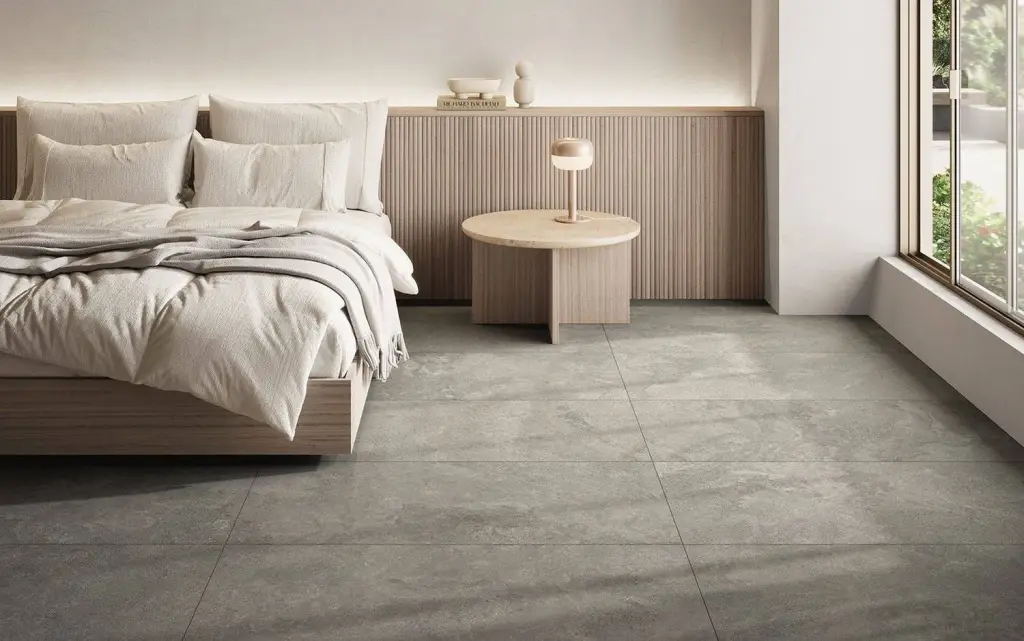 Интерьер ARGENTA Westone & eastone - 7