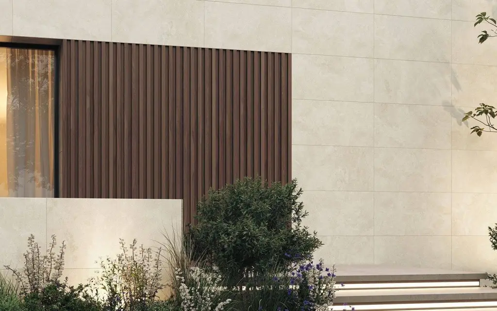 Интерьер ARGENTA Westone & eastone - 5