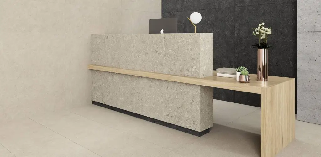 Интерьер ARGENTA Flodsten - 5
