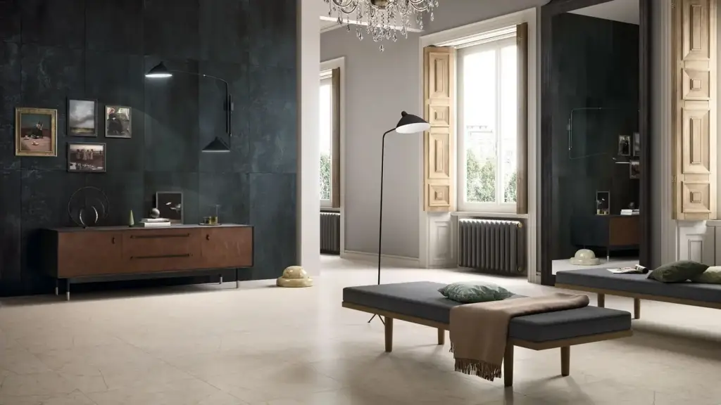 Интерьер Италон Surface - 15