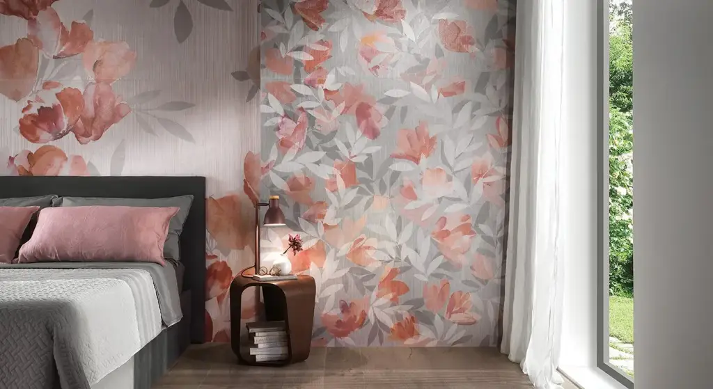 Интерьер Fap Murals - 6