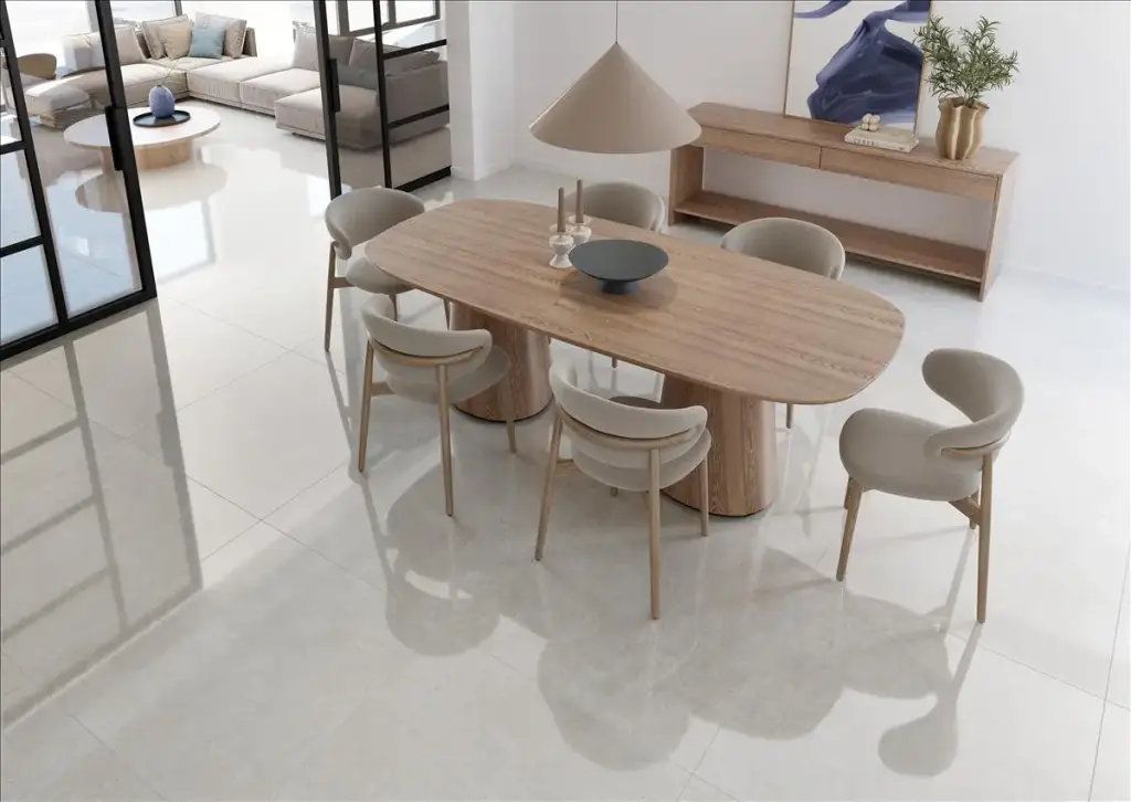 Интерьер Stn ceramica Xlim - 3