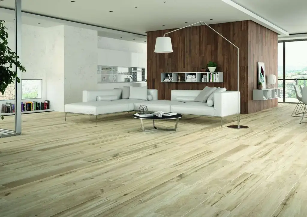 Интерьер Stn ceramica Springwood