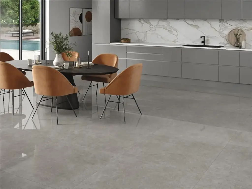 Интерьер Stn ceramica Ulisse - 1