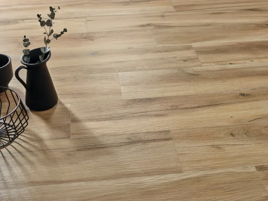 Интерьер Stn ceramica Blaze - 2