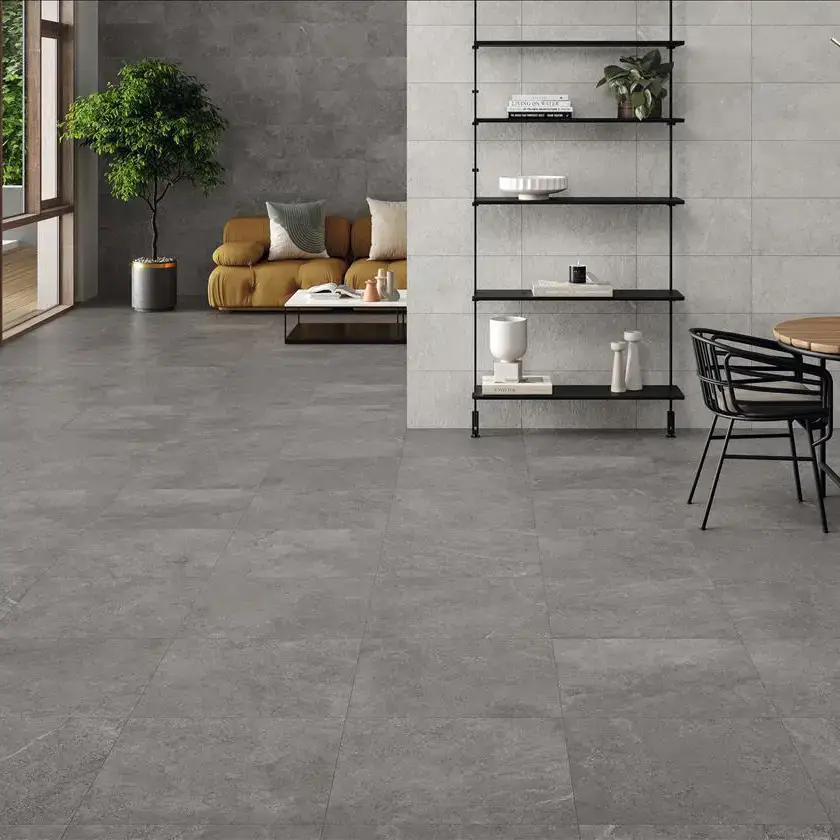 Интерьер Stn ceramica Arenite - 1