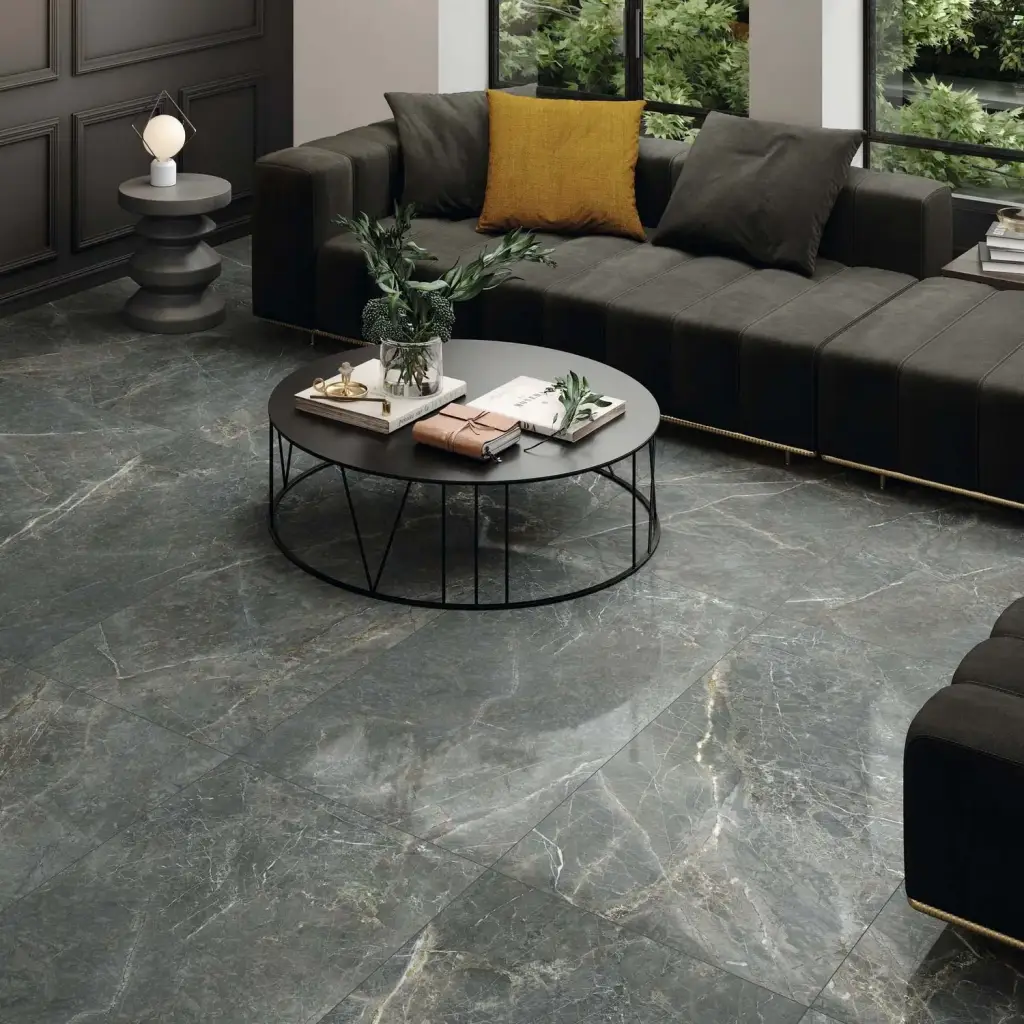 Интерьер Stn ceramica Syrah - 2
