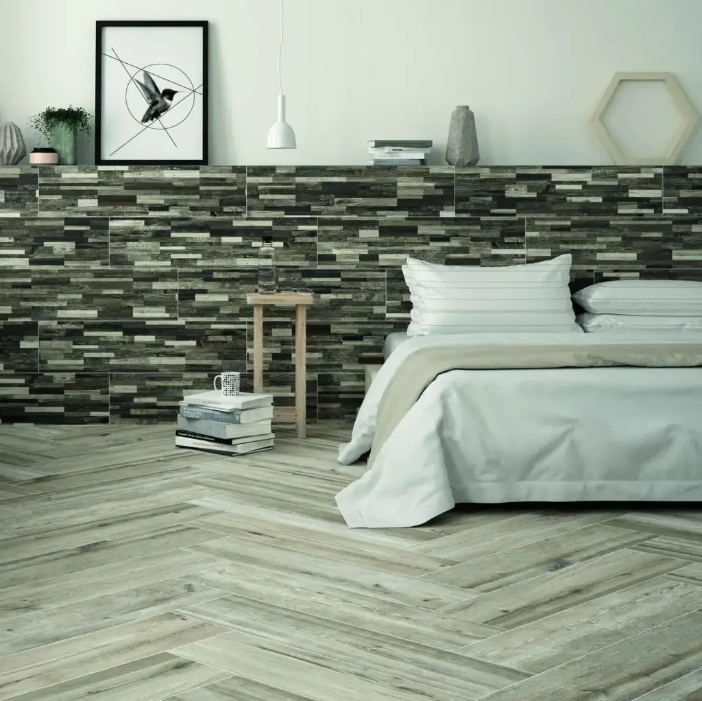 Интерьер Stn ceramica Springwood - 1