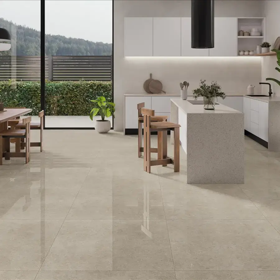 Интерьер Stn ceramica Ulisse - 3