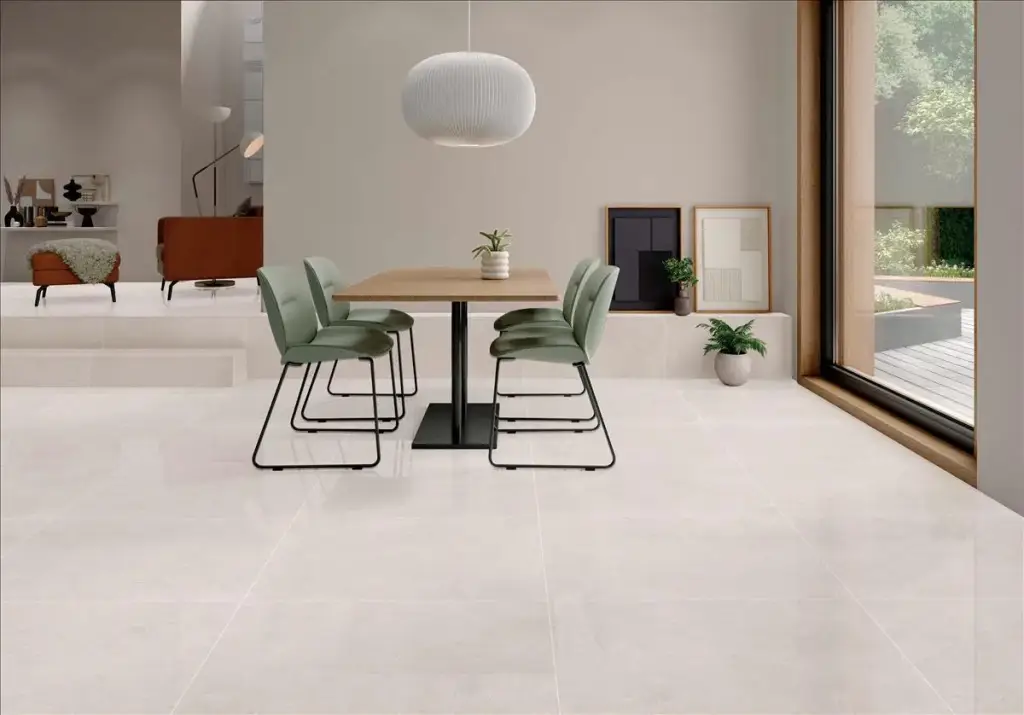 Интерьер Stn ceramica Ulisse - 2