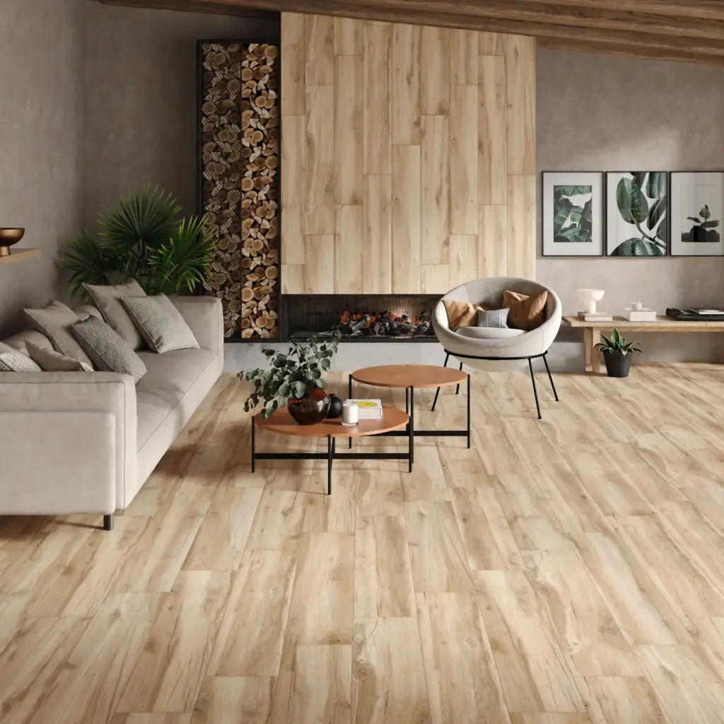 Интерьер Stn ceramica Blaze - 3