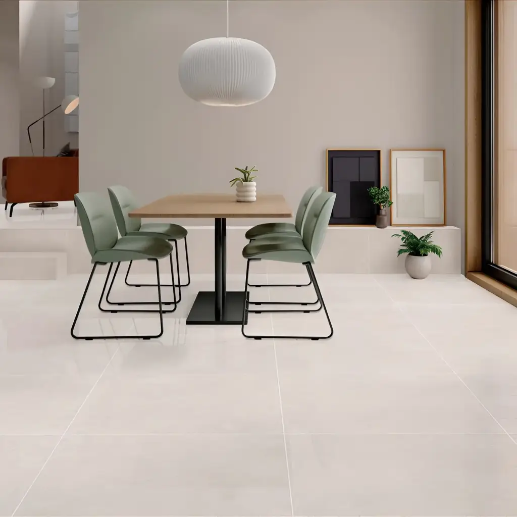 Интерьер Stn ceramica Xlim - 6