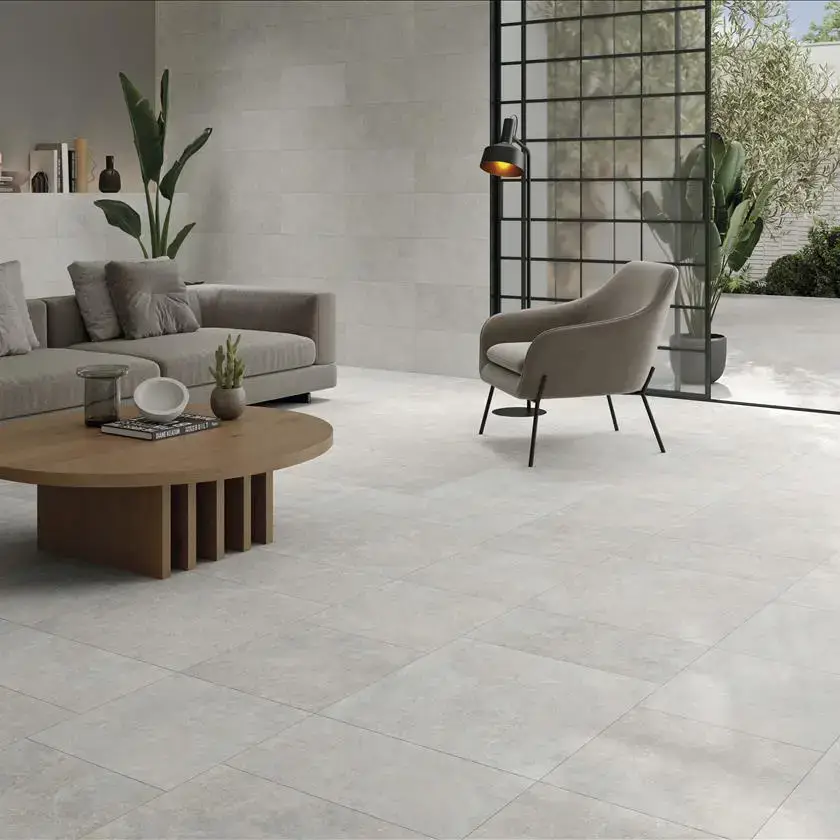 Интерьер Stn ceramica Premiere - 1
