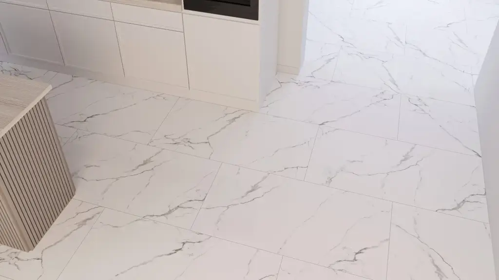 Интерьер Neodom Classic Marble - 3