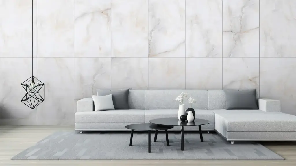 Интерьер Neodom Onyx - 4