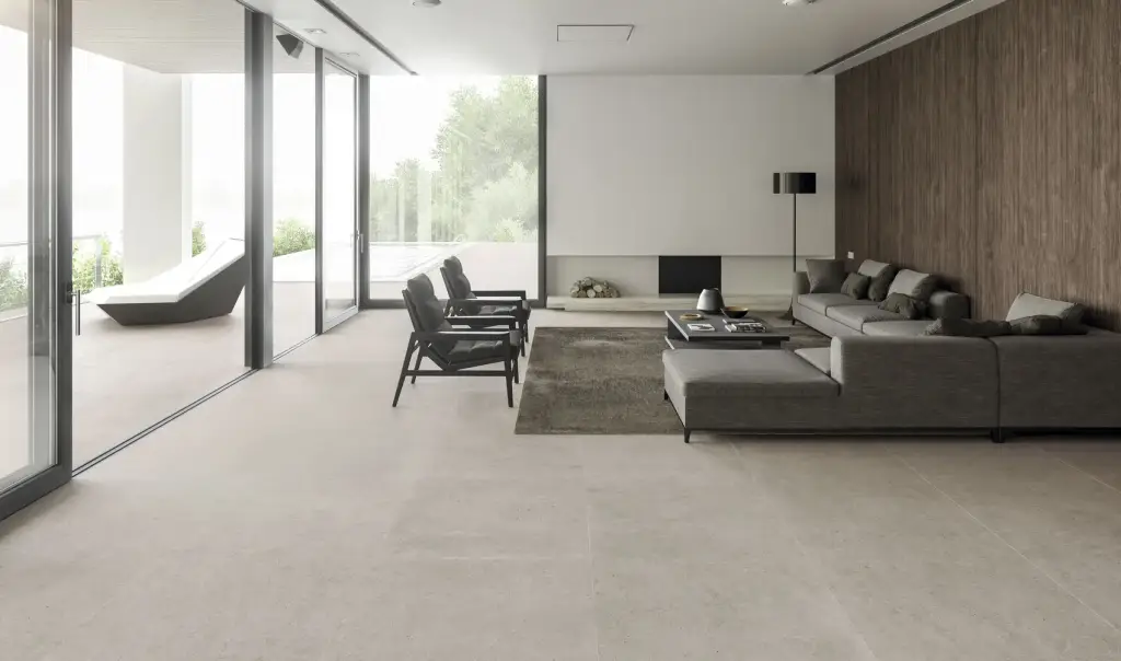 Интерьер Living Ceramics Bera&Beren