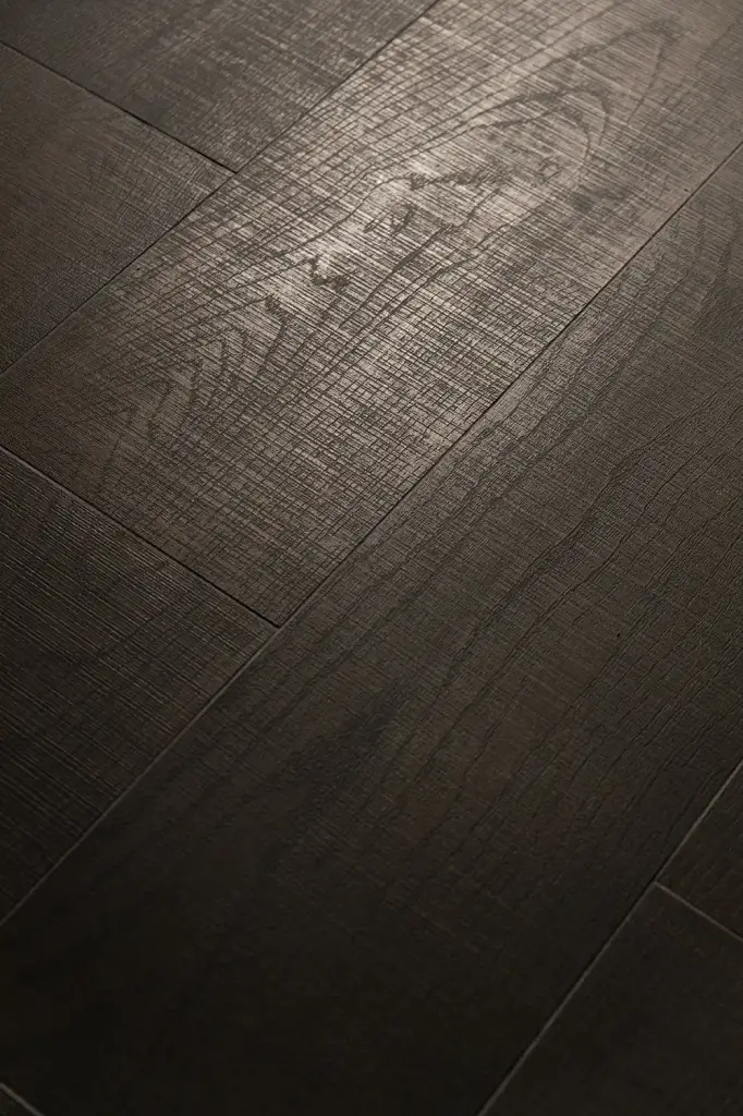 Интерьер Living Ceramics Riga