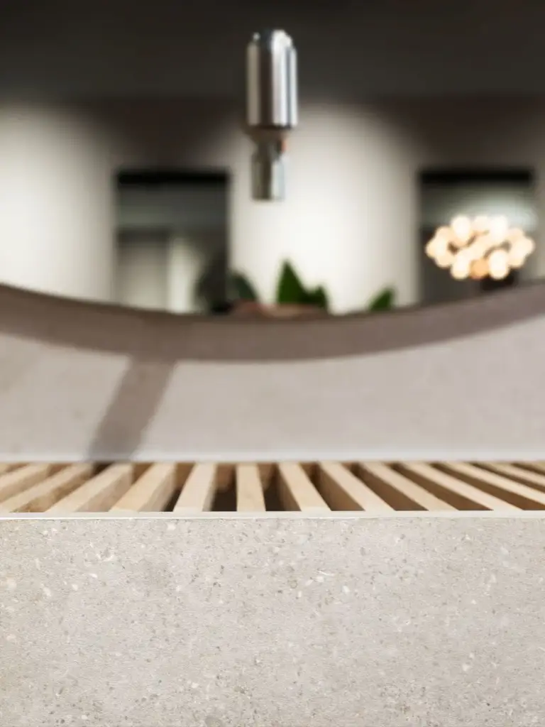Интерьер Living Ceramics Bera&Beren - 16