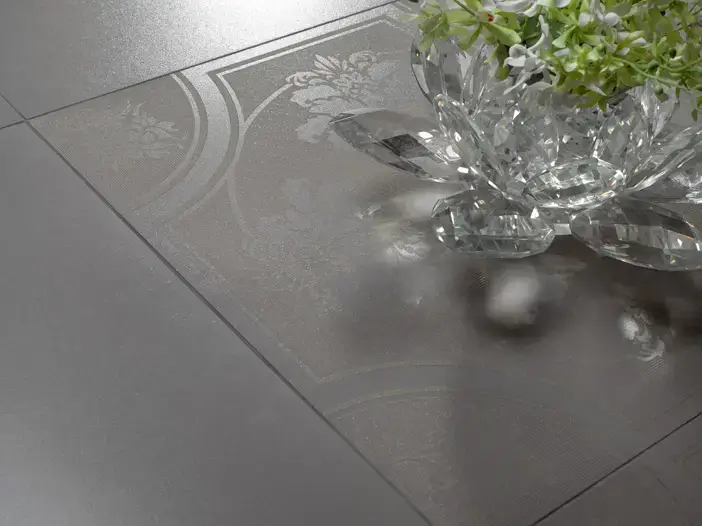 Интерьер Navarti Concrete