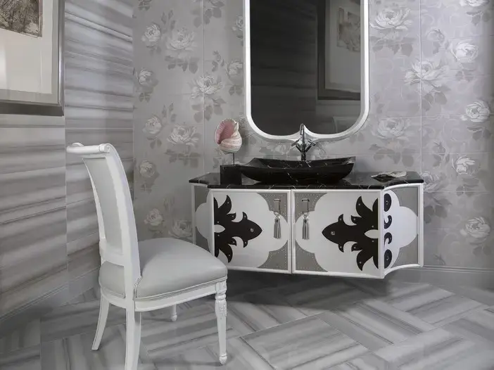 Интерьер Kerlife Marmara - 3