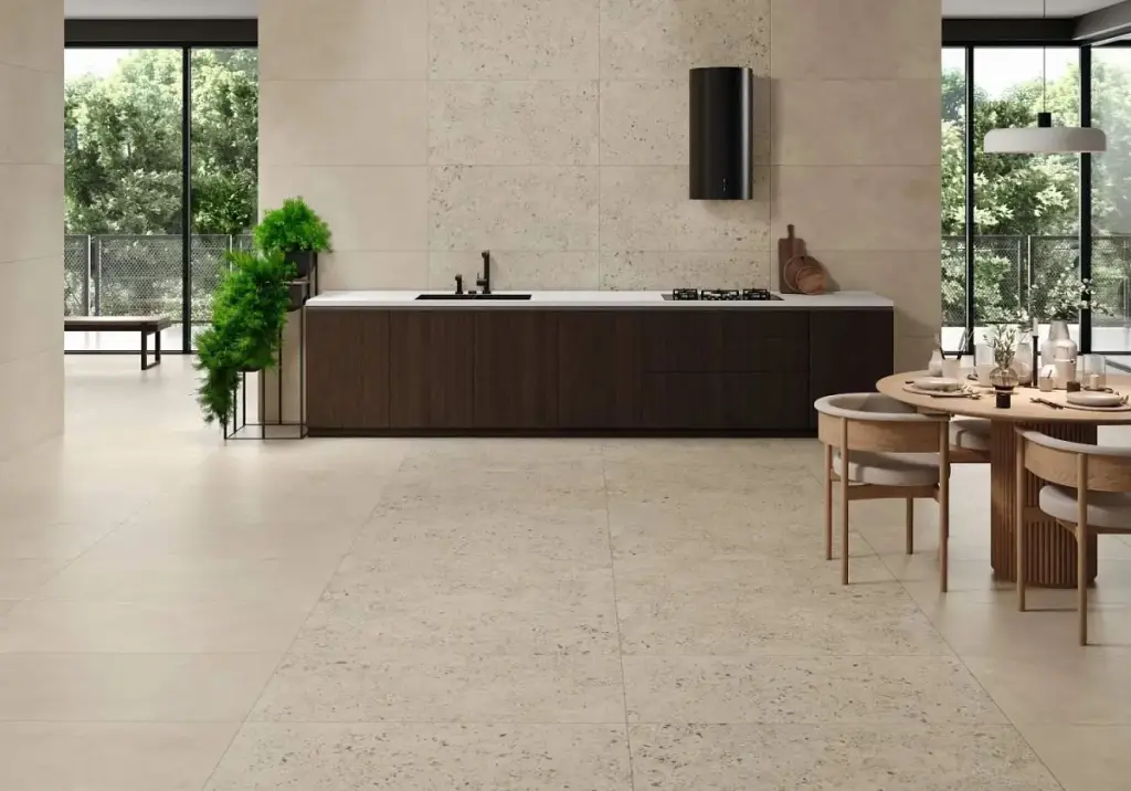 Интерьер Stn ceramica Bolton - 1