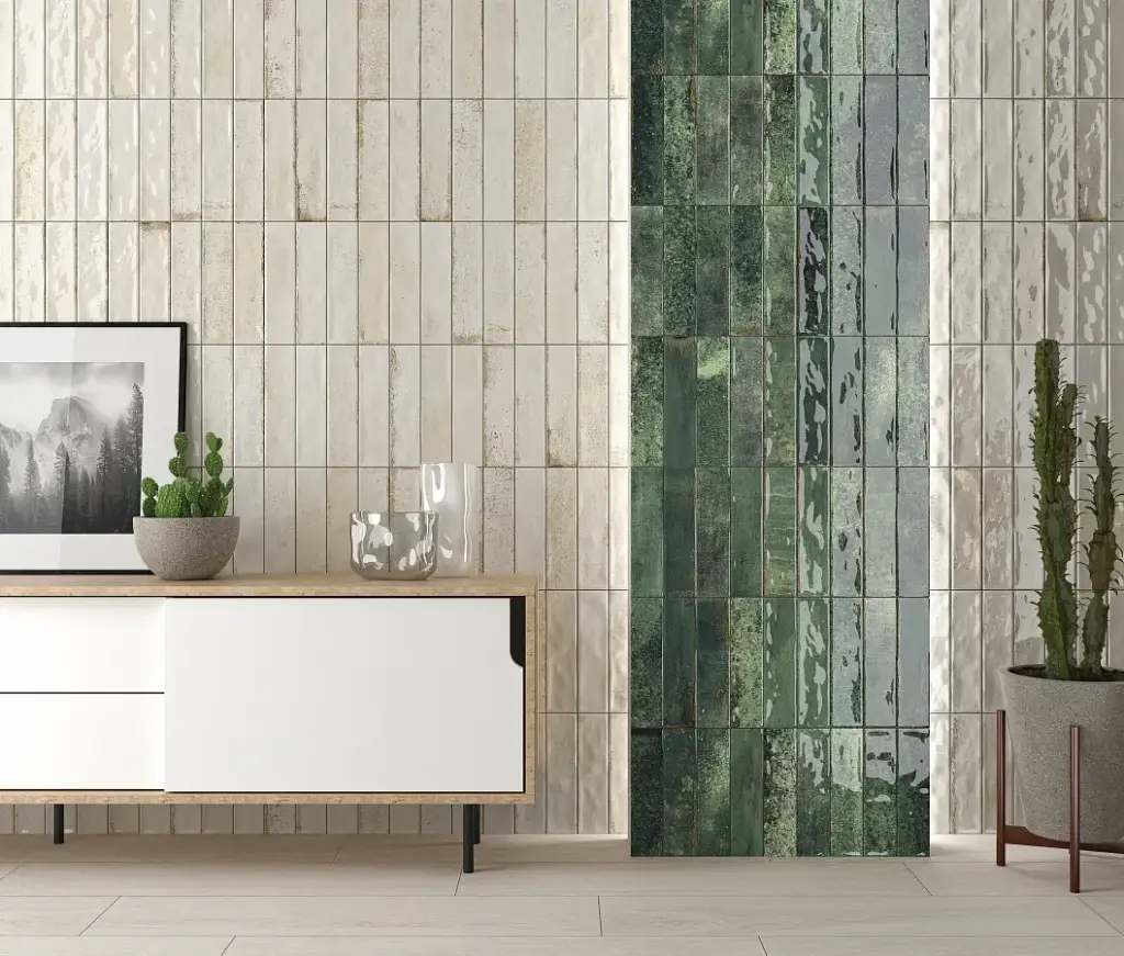 Интерьер Ecoceramic Asly - 4