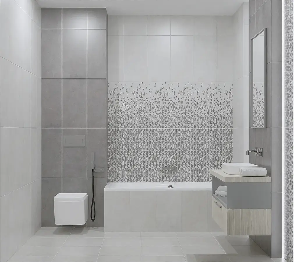 Интерьер Azori Artemest - 2