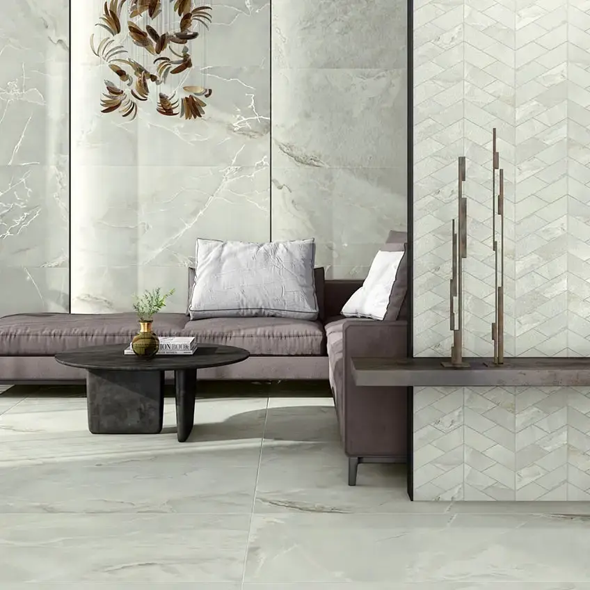 Интерьер Azteca Onyx lux 60*120 - 3