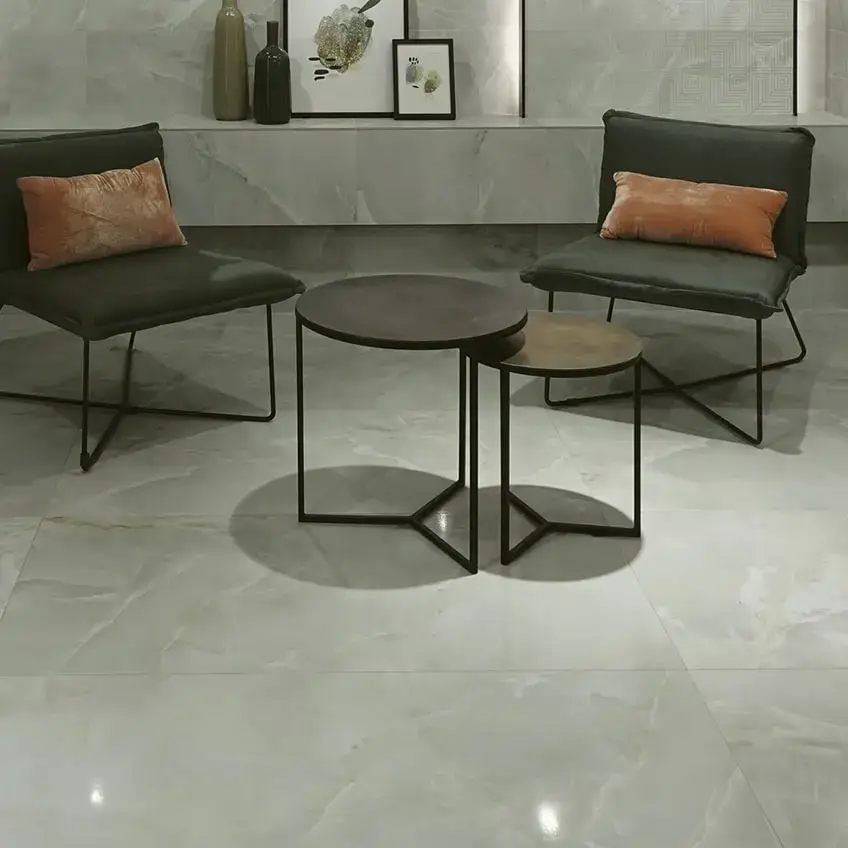 Интерьер Azteca Onyx lux 60*120 - 5