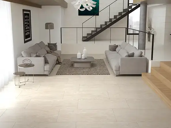 Интерьер Kerlife Bari - 1
