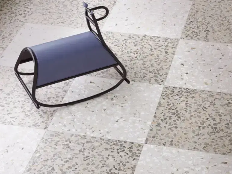 Интерьер Vitra Urbanchic