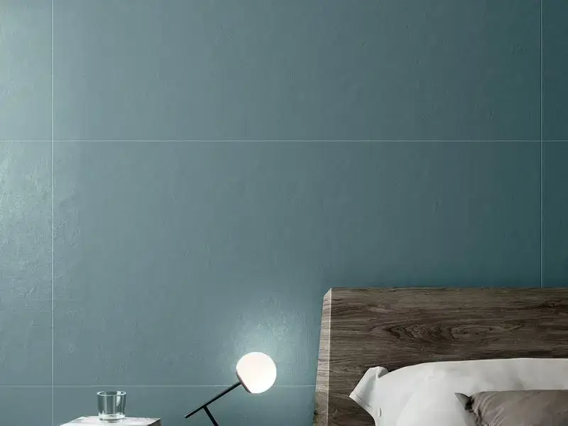 Интерьер Италон Surface wall project