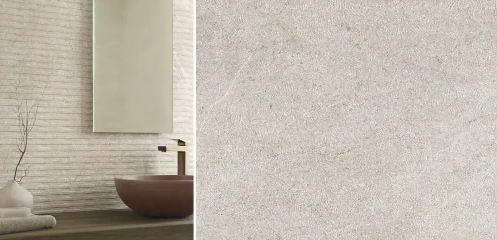 Интерьер Porcelanosa Saddle - 2