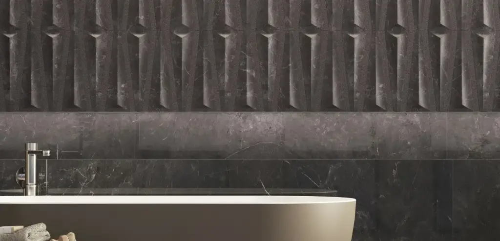 Интерьер Xlight by Porcelanosa Velluto - 1