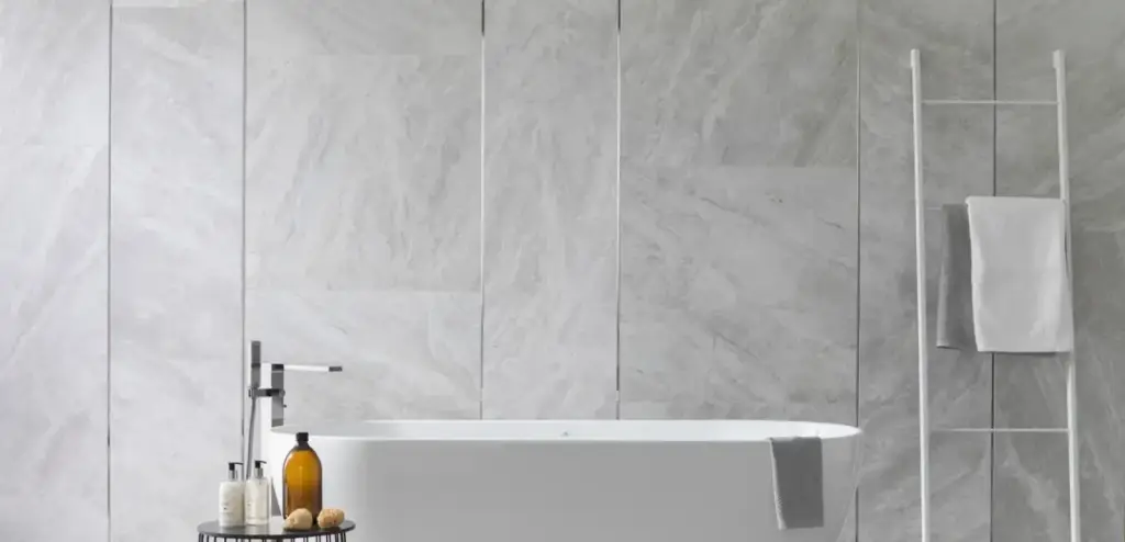 Интерьер Porcelanosa Indic