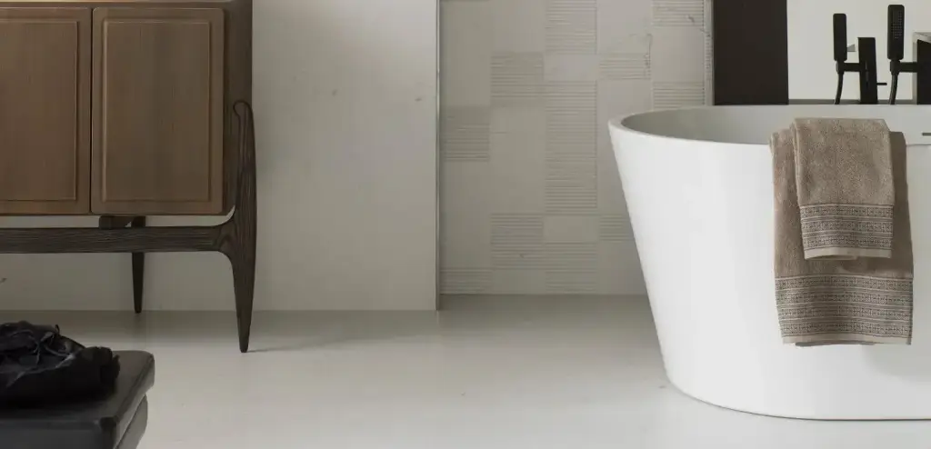 Интерьер Porcelanosa Fontana - 2