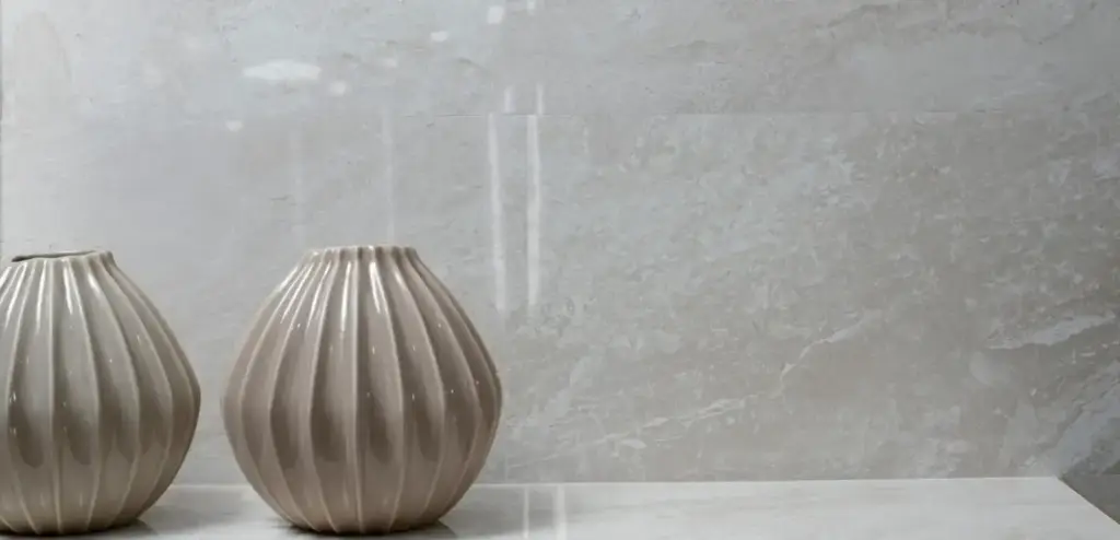 Интерьер Porcelanosa Indic - 1
