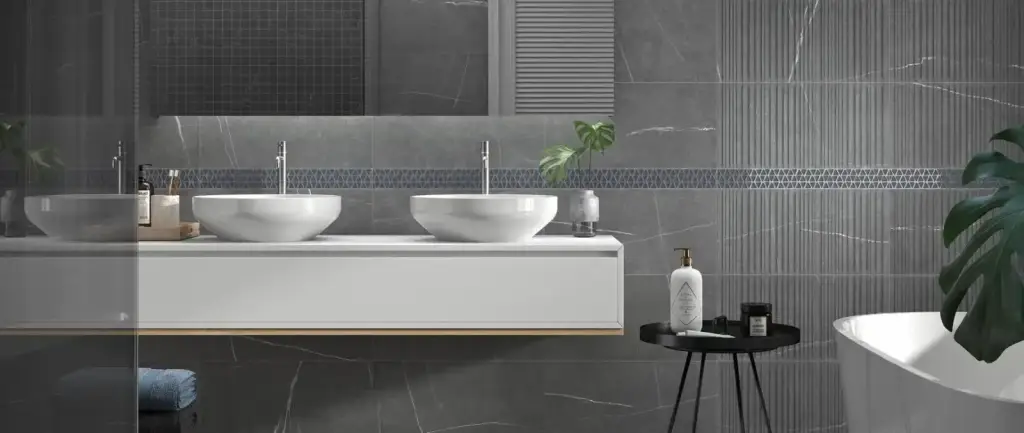 Интерьер Colorker Nomade - 2