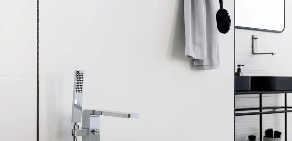 Интерьер Porcelanosa Marmi China