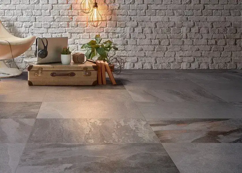 Интерьер Pastorelli Denverstone