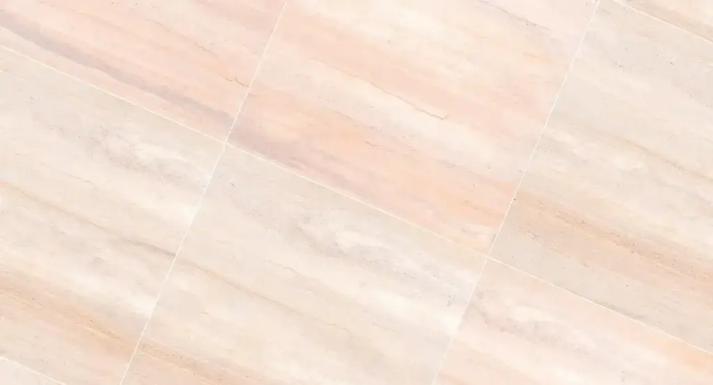 Интерьер Zerde Travertino