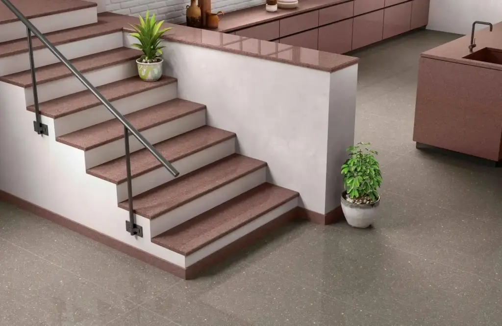 Интерьер Exterior Ceramica Piatto