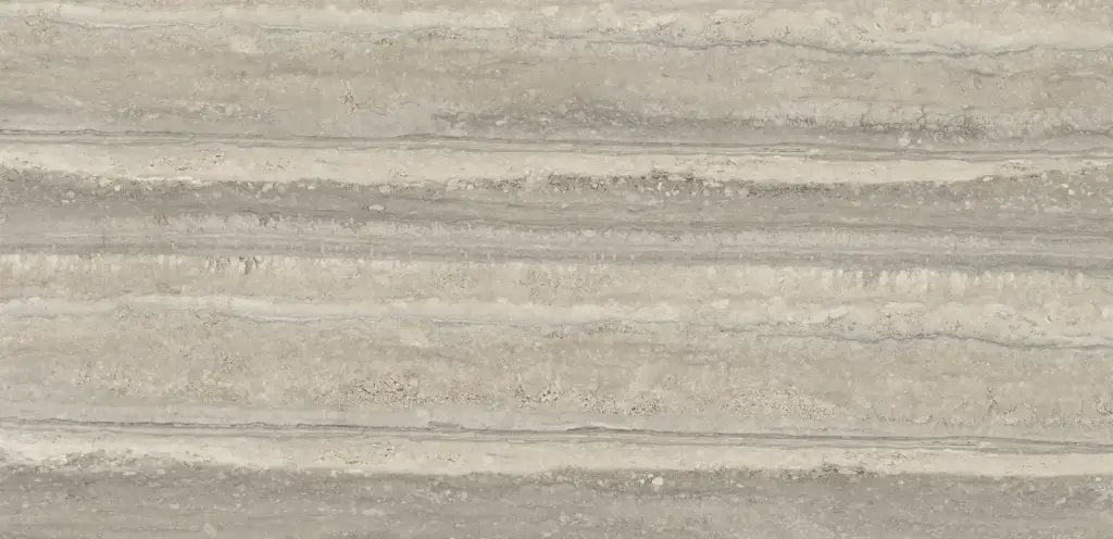 Интерьер Alpas Cera Travertine