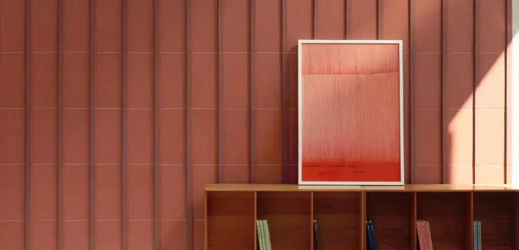Интерьер Mutina Motivo - 2