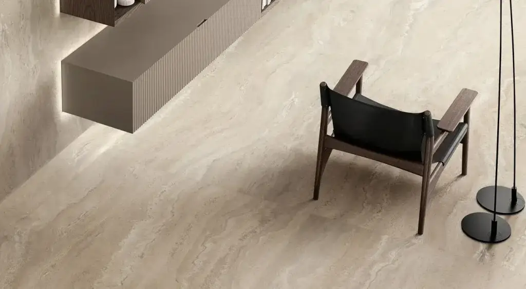 Интерьер Rex Authentic luxe - 9