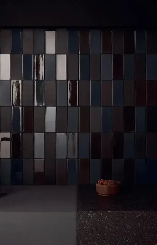 Интерьер 41Zero42 Cosmo - 7