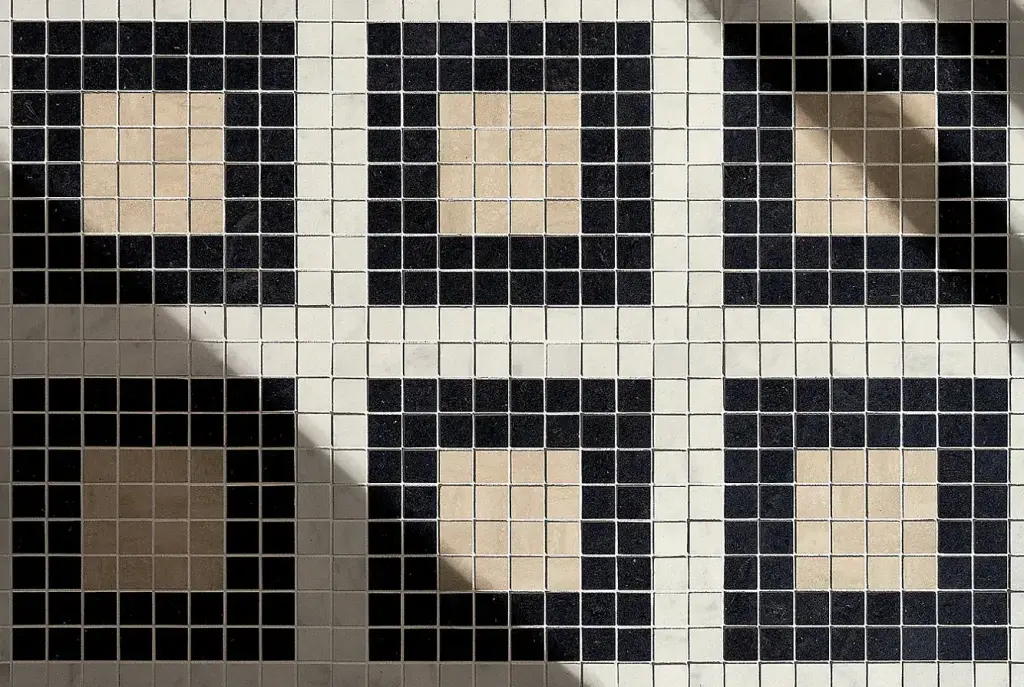 Интерьер 41Zero42 Italic - 2