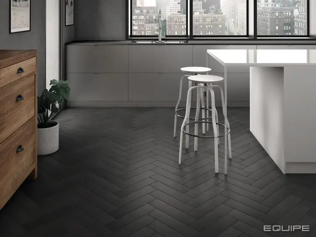 Интерьер Equipe Babylone - 3