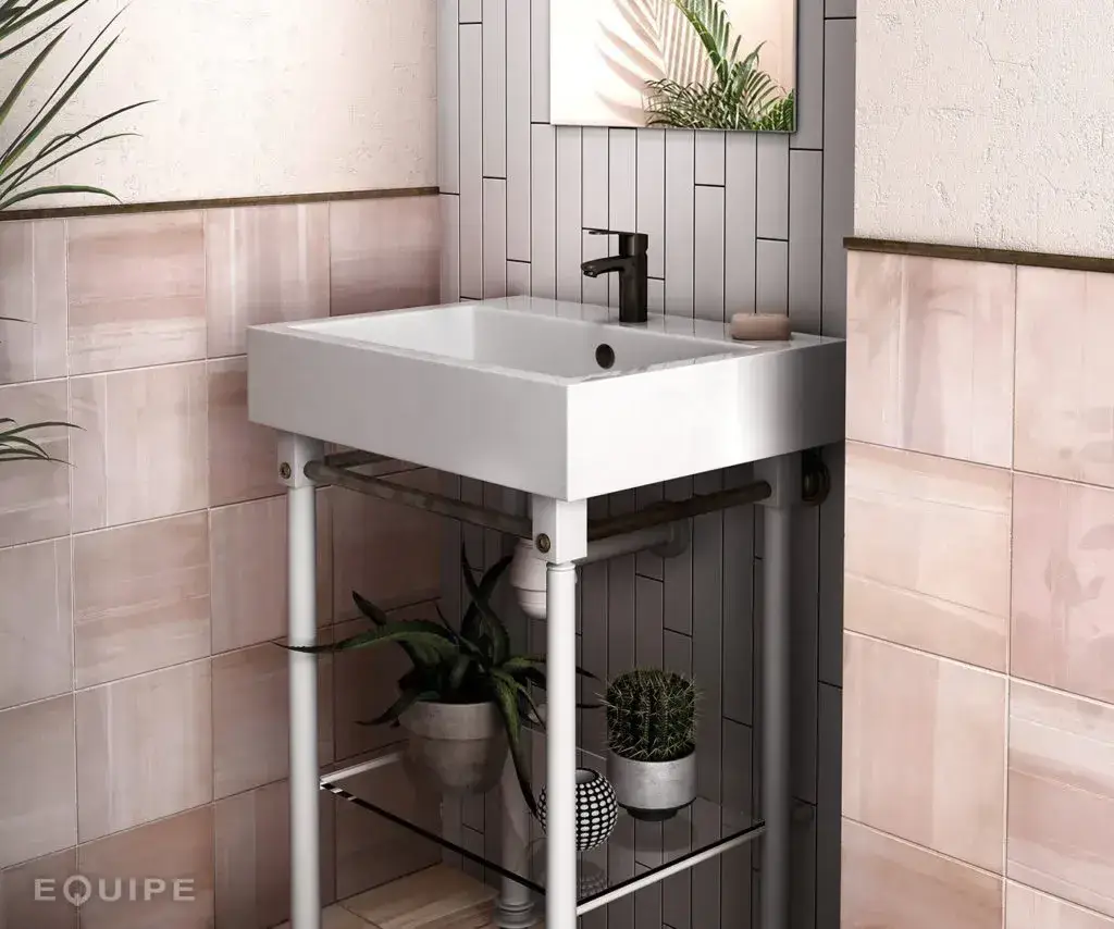 Интерьер Equipe Habitat - 9